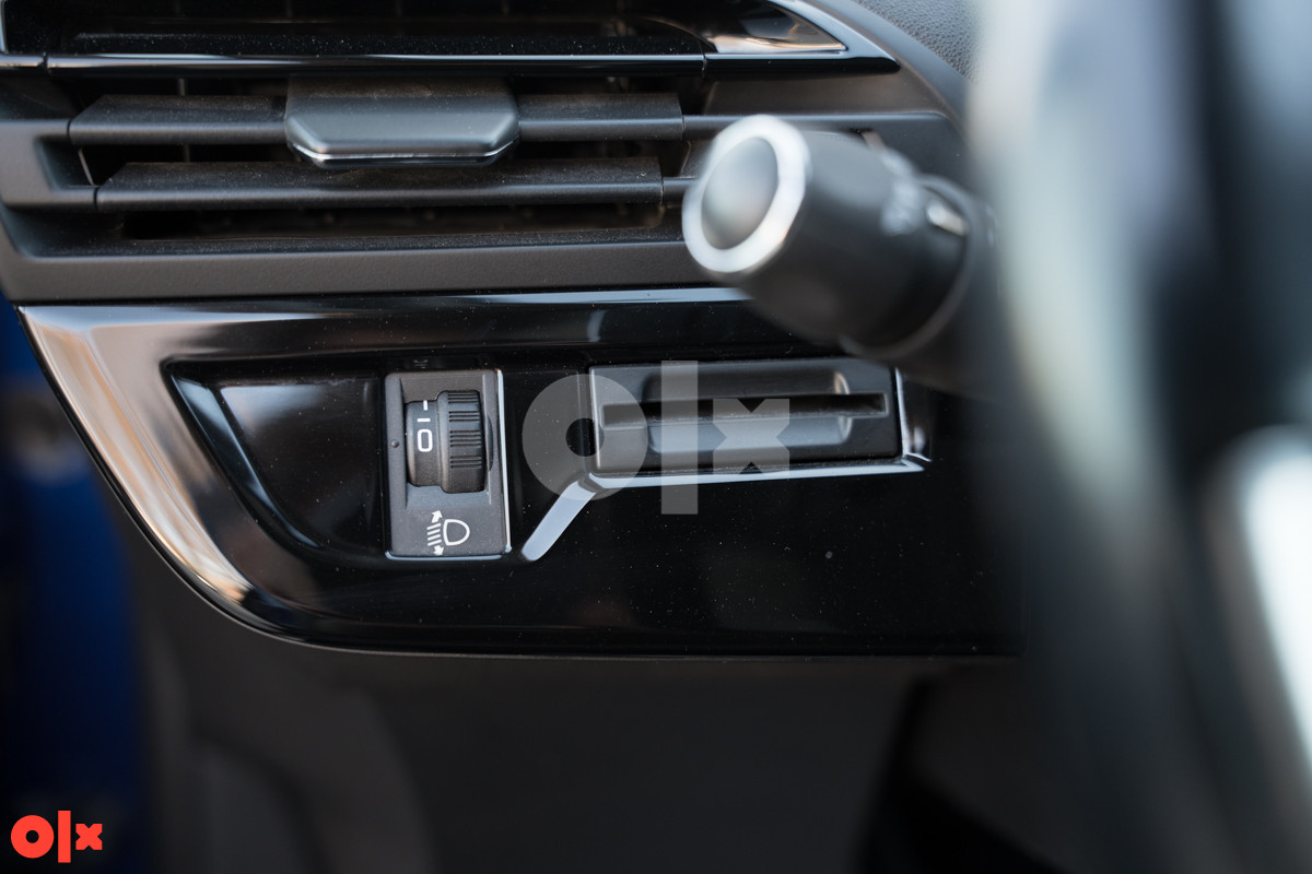 Citroen C4 Grand Picasso 1.2 BENZIN (-6698-ID)
