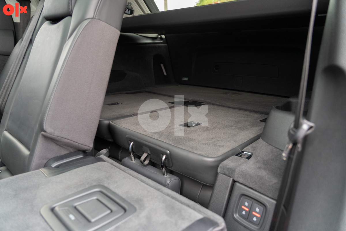 Audi Q7 3.0 TDI QUATTRO 7 sjedišta (-8277-ID)