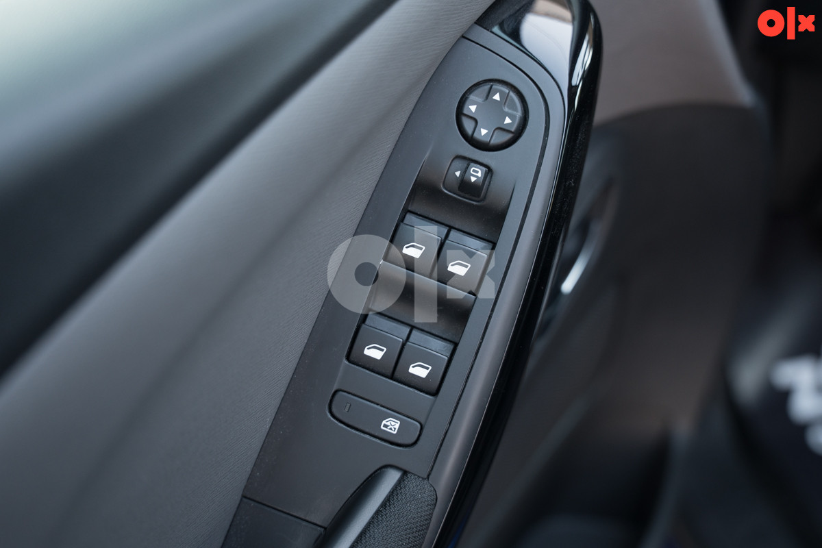Citroen C4 Grand Picasso 1.2 BENZIN (-6698-ID)