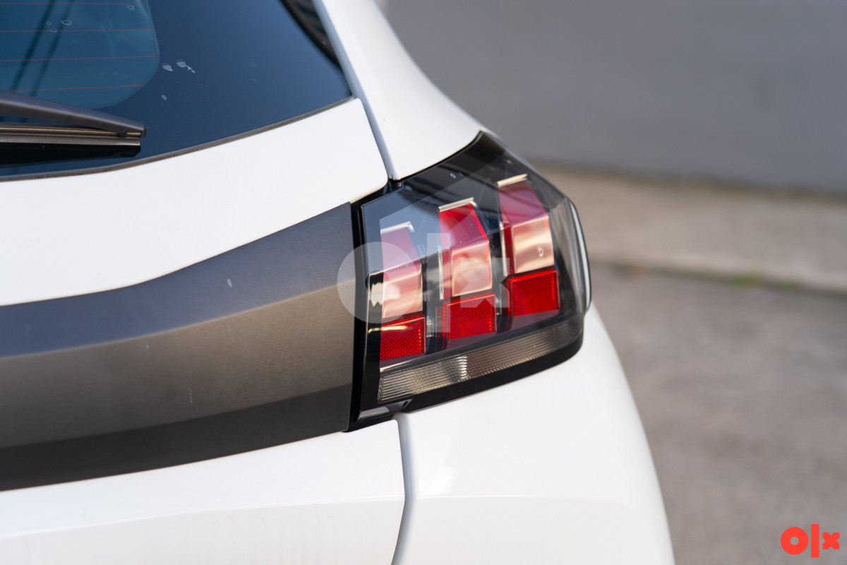 Peugeot 208 1.5 BlueHDI (-2508-ID)