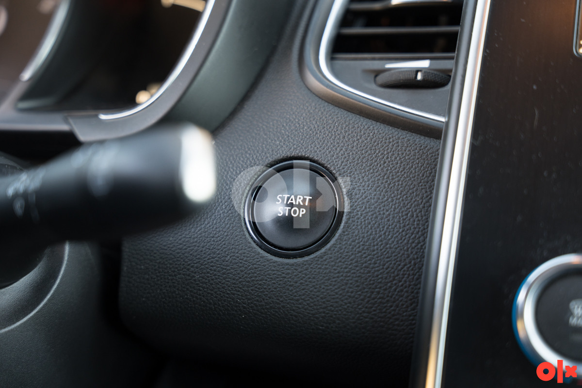 Renault Grand Scenic 1.5 DCI 7 sjedišta (-1857-ID)
