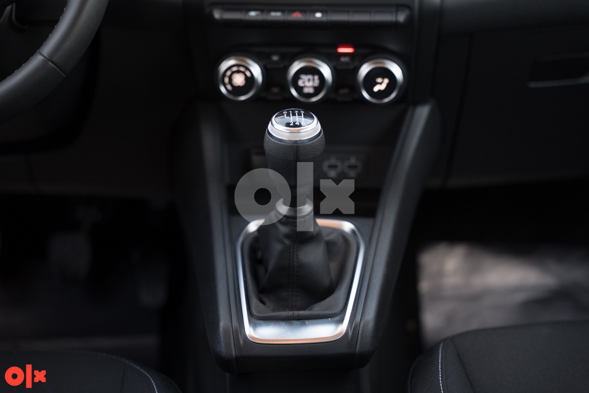 Renault Captur 1.5 DCI (-6729-ID)