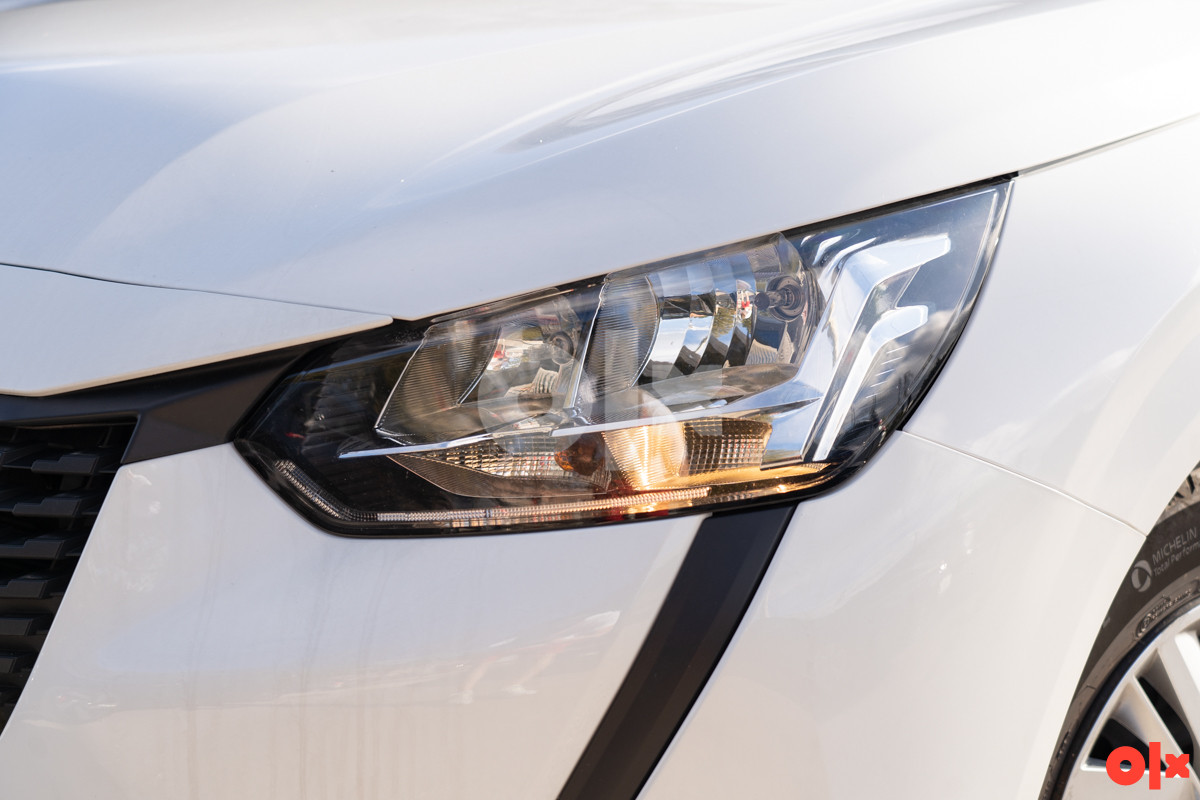 Peugeot 208 1.5 BlueHDI (-2508-ID)