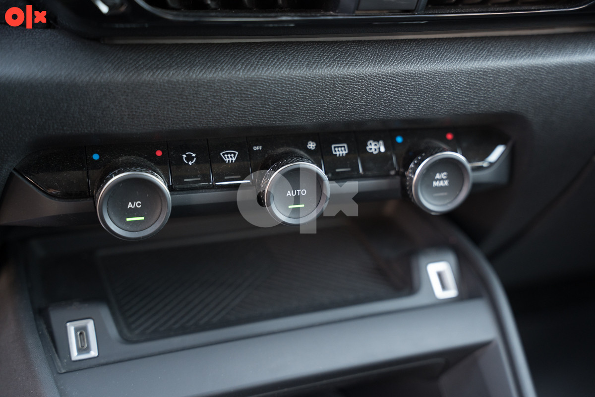 Citroen C4 1.5 BlueHDI (-2505-ID)