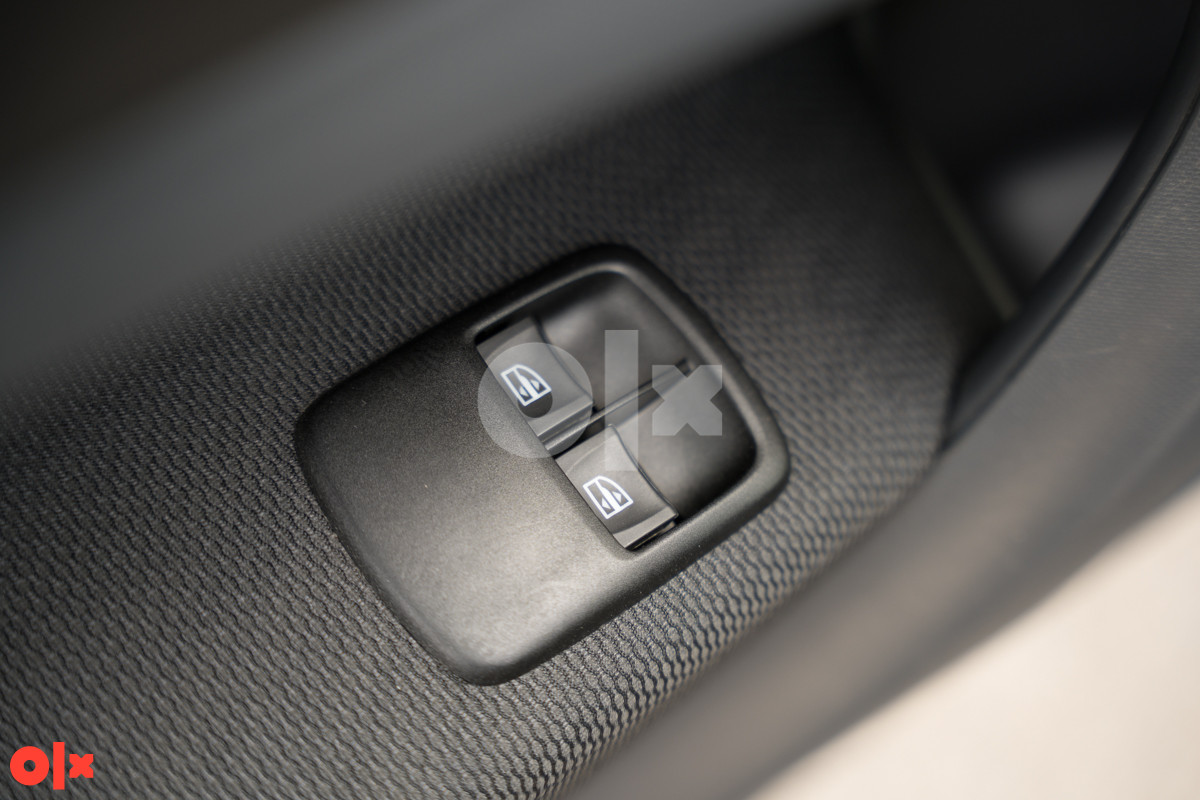 Smart ForTwo EQ (-2311-ID)