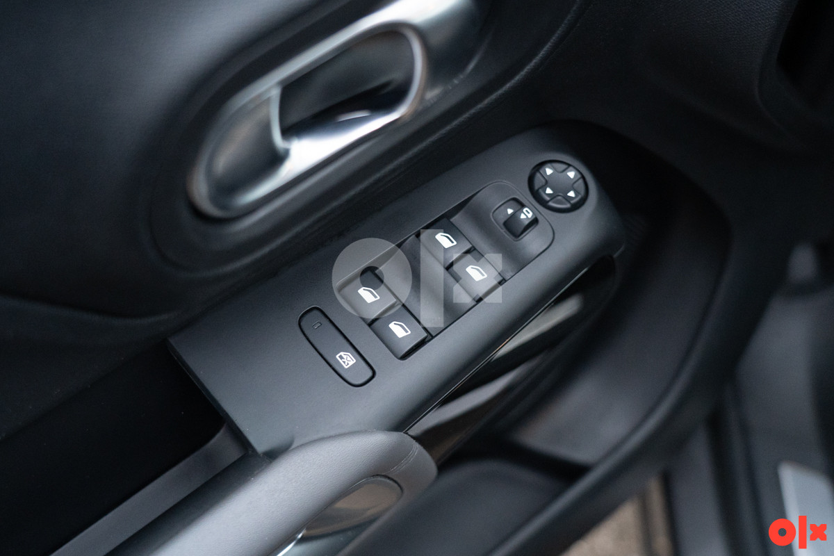 Citroen C5 Aircross 1.5 BlueHDI (-0763-ID)