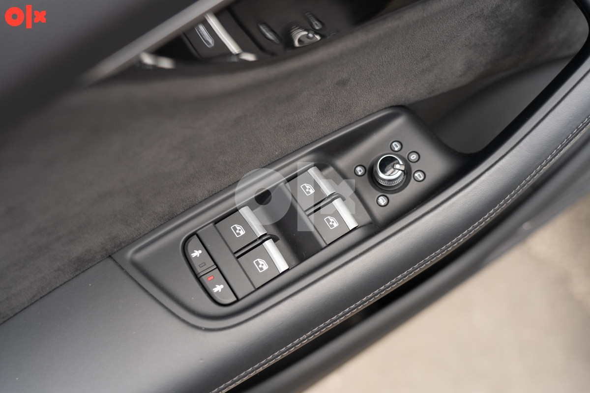 Audi Q7 3.0 TDI QUATTRO 7 sjedišta (-8277-ID)