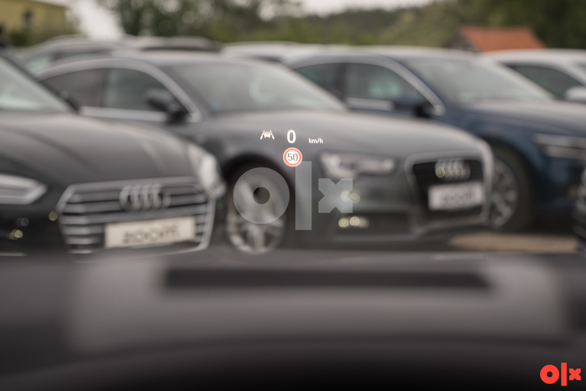 Opel Insignia 2.0 D GRAND SPORT (-9098-ID)