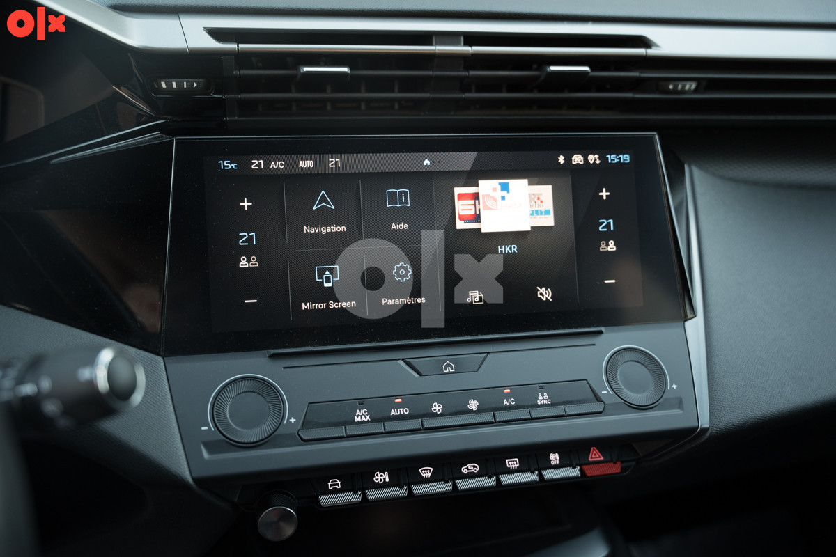Peugeot 308 1.5 BlueHDI (-7627-ID)