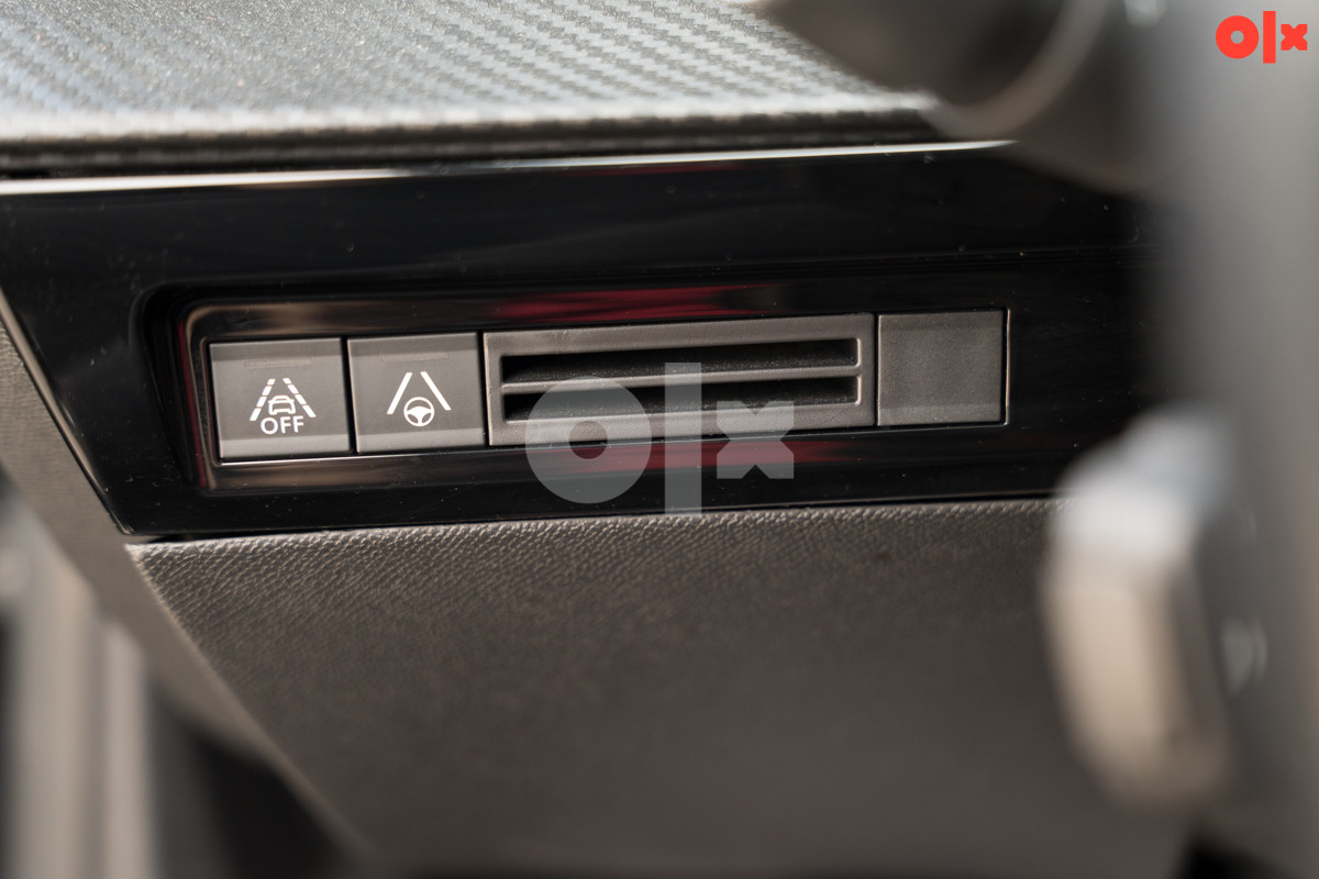 Peugeot 508 1.5 BLUEHDI GT-LINE (-8376-ID)