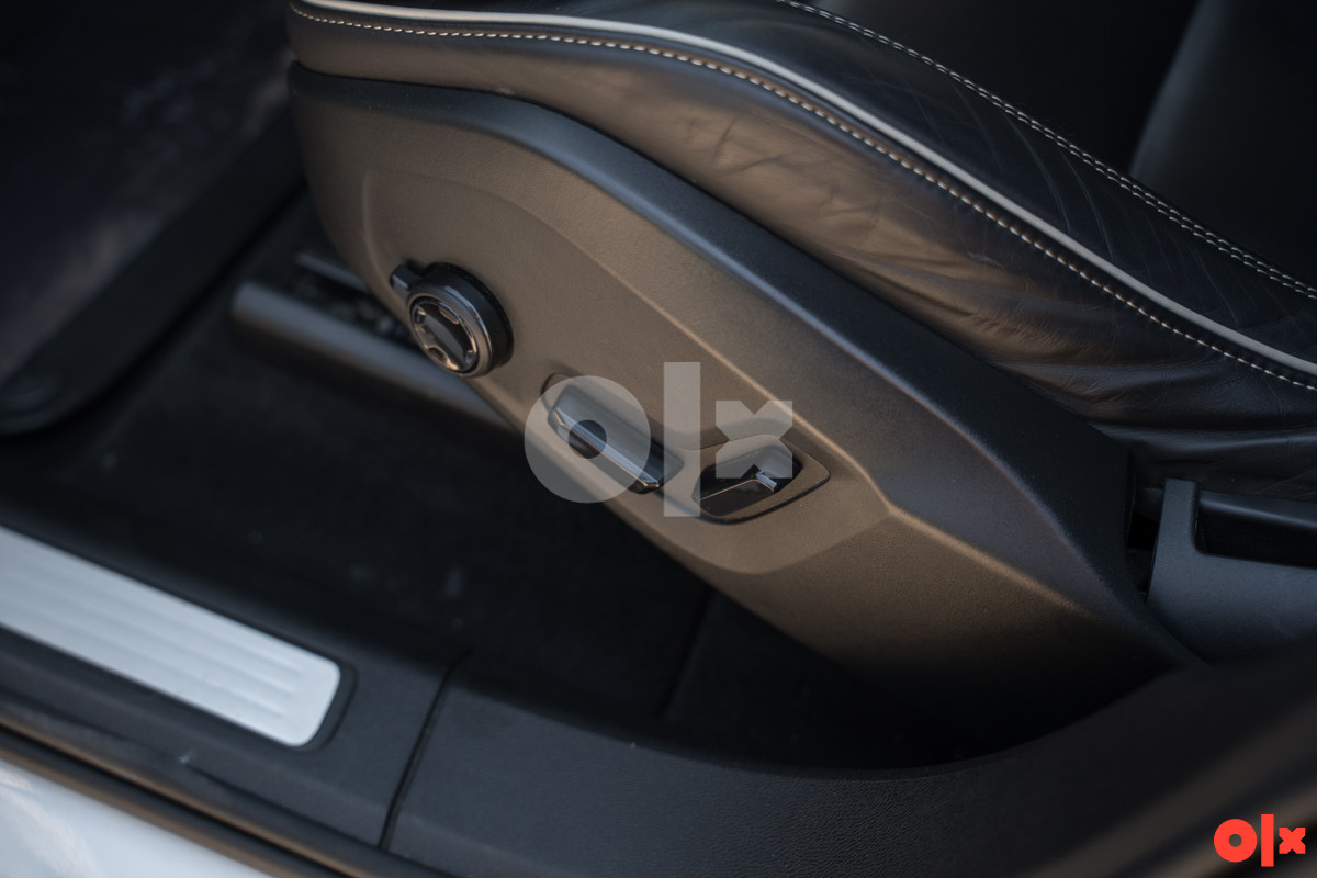 Volvo XC 60 2.0 D B4 AWD R-DESING (-6183-ID)