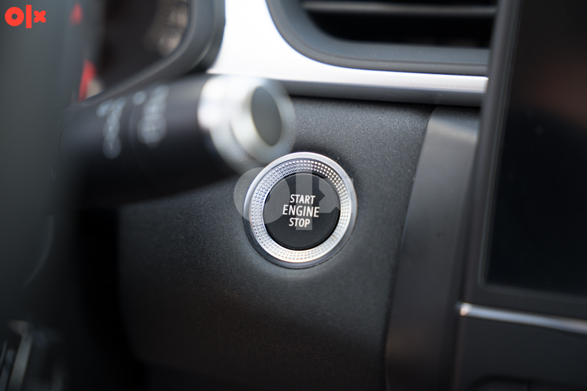 Renault Captur 1.5 DCI (-6729-ID)