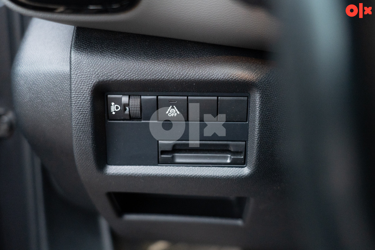 Citroen C5 Aircross 1.5 BlueHDI (-0763-ID)