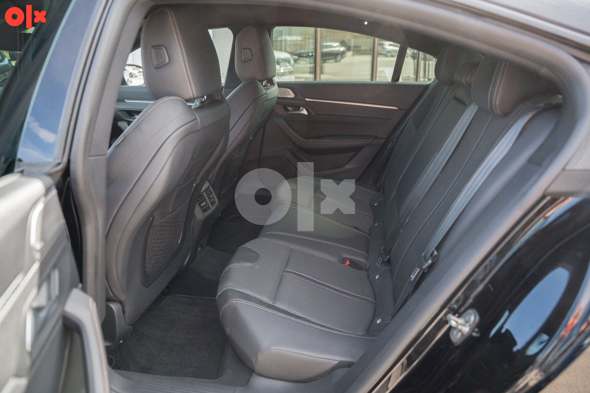 Peugeot 508 1.5 BLUEHDI GT-LINE (-8376-ID)