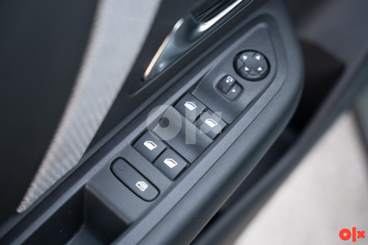 Citroen C4 1.5 BlueHDI (-2505-ID)