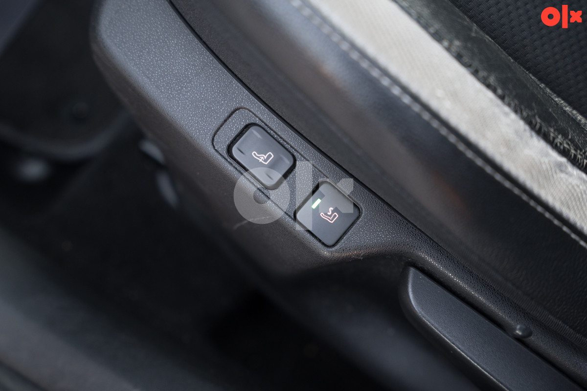 Citroen DS4 1.6 BlueHDI (-9667-ID)