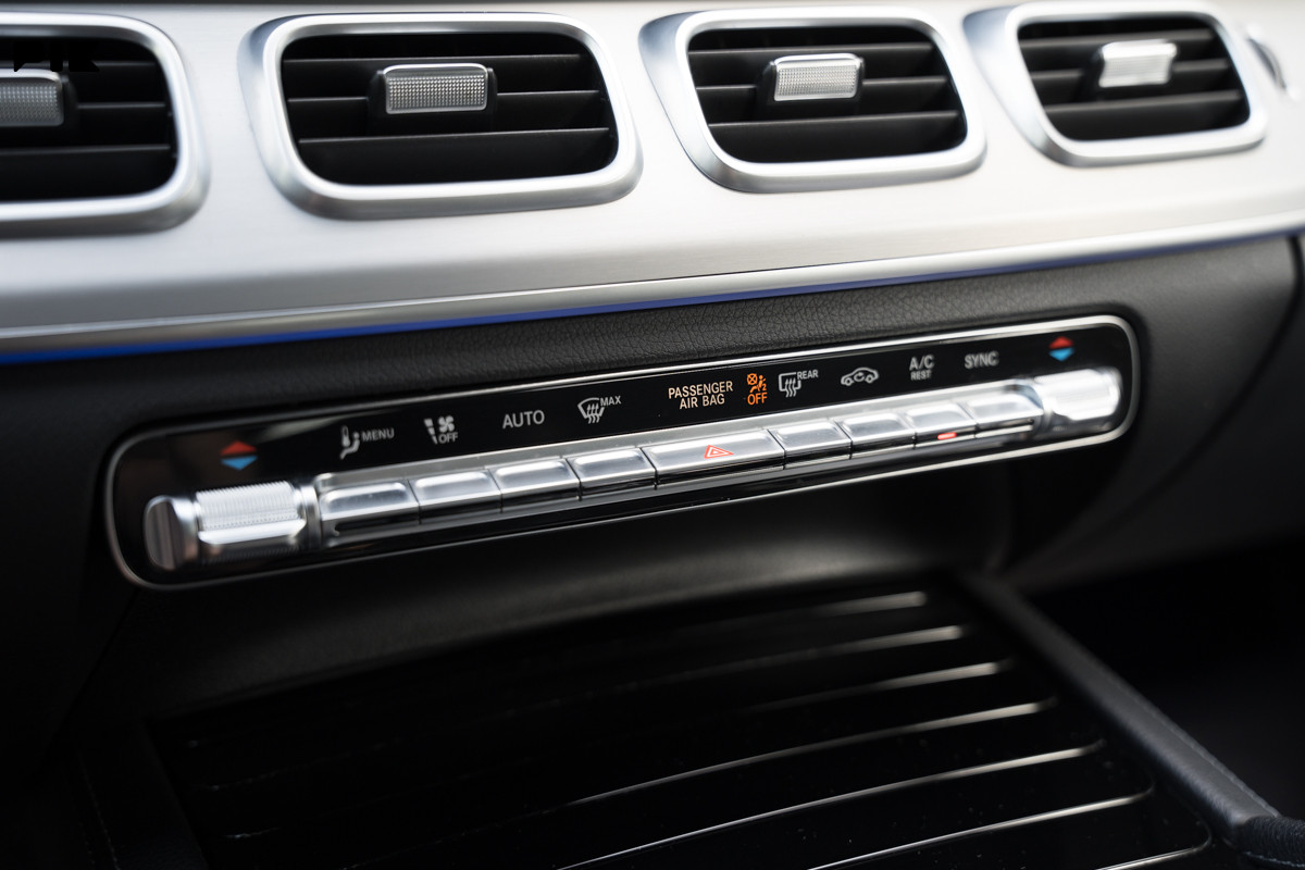 Mercedes-Benz GLE 400 d Coupe 4 MATIC AMG (-6895-ID)