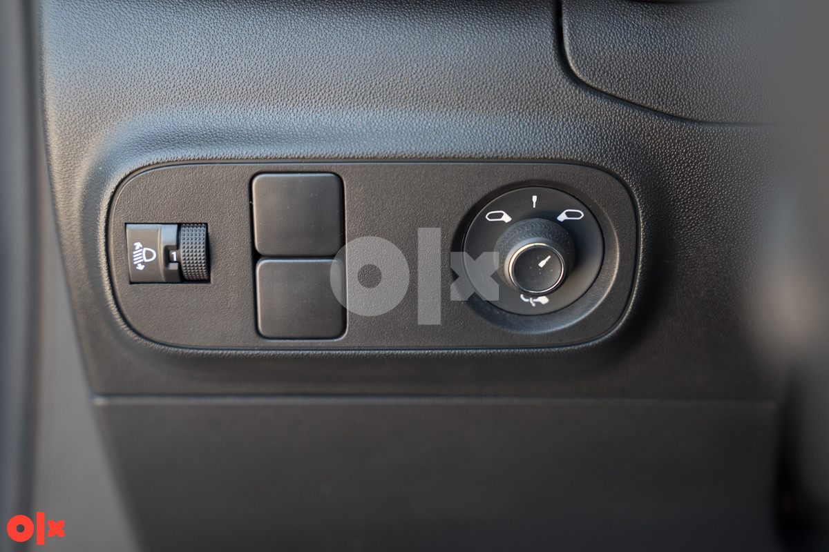 Citroen C3 1.2 PURETECH (-5786-ID)