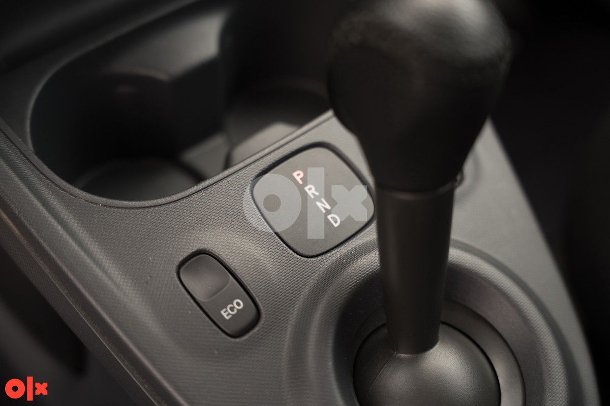 Smart ForTwo EQ (-2311-ID)