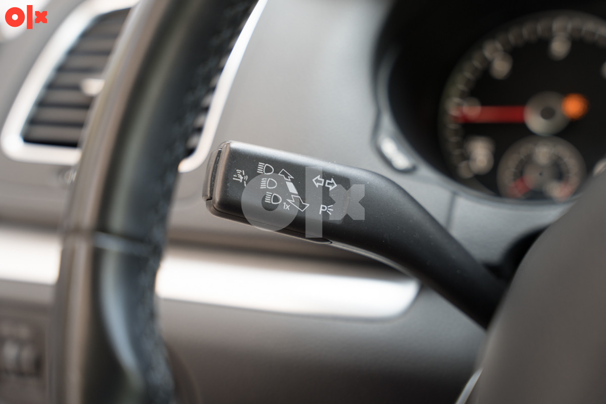 Volkswagen Sharan (-2986-ID)