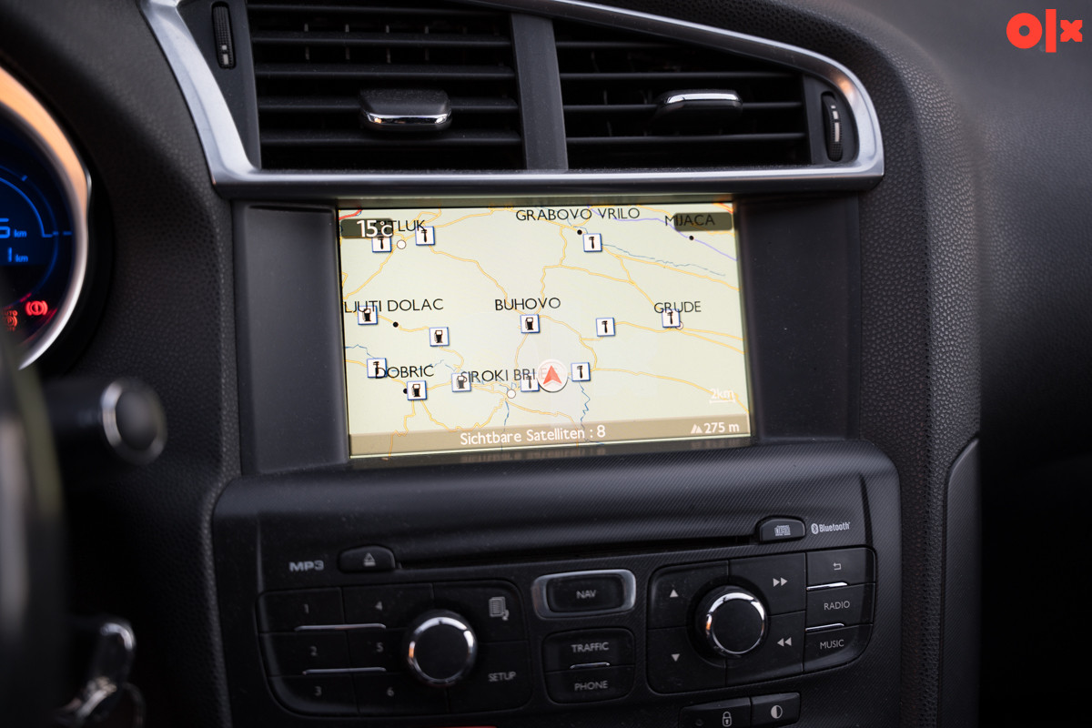Citroen DS4 1.6 BlueHDI (-9667-ID)