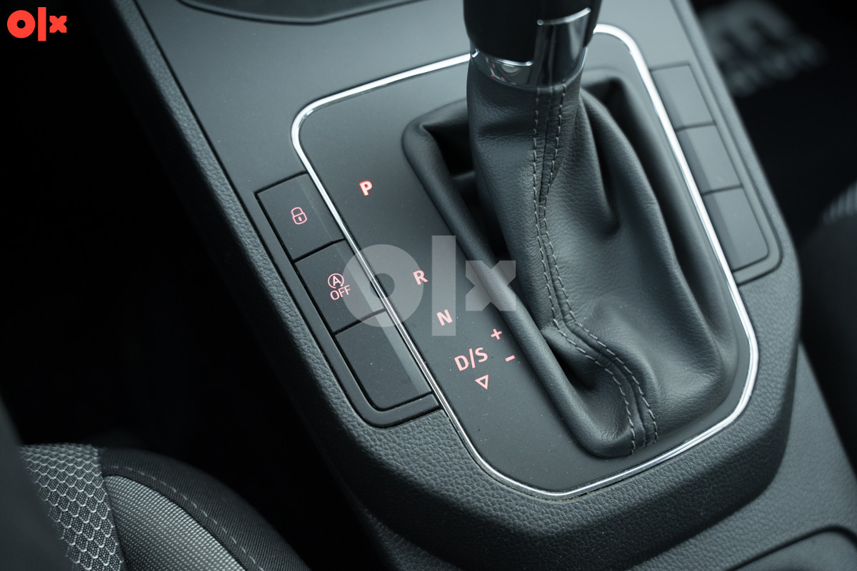 Seat Ibiza 1.6 TDI DSG (-1428-ID)