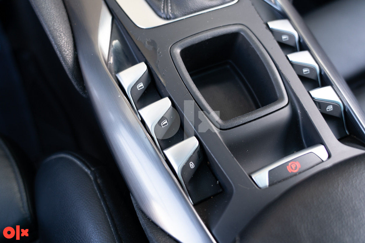 Citroen DS5 2.0 BlueHDI (-0268-ID)