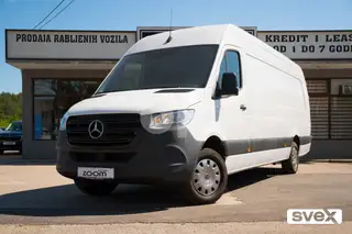 Mercedes_benz Sprinter