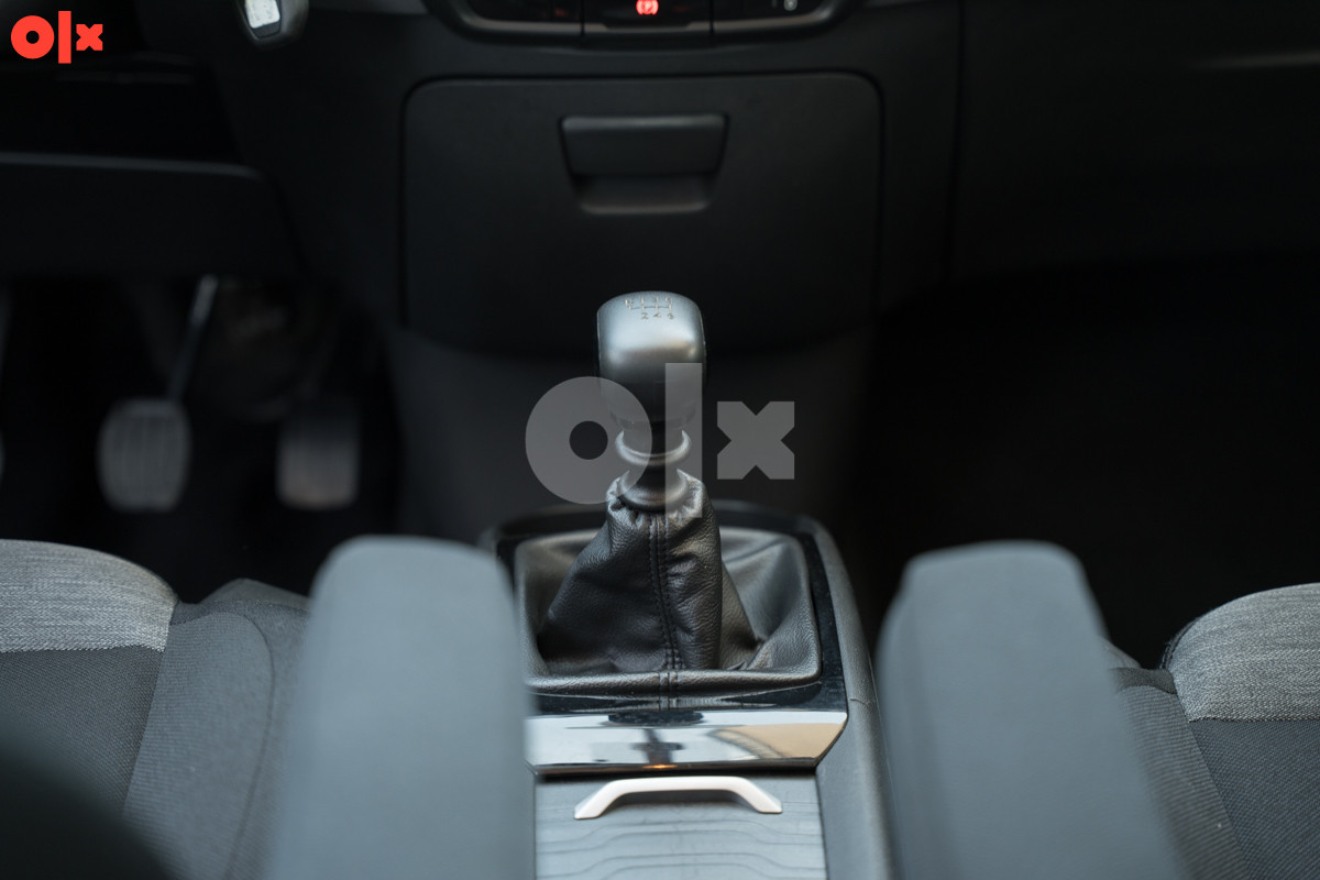 Citroen C4 Spacetourer 1.5 BlueHDI (-0504-ID)