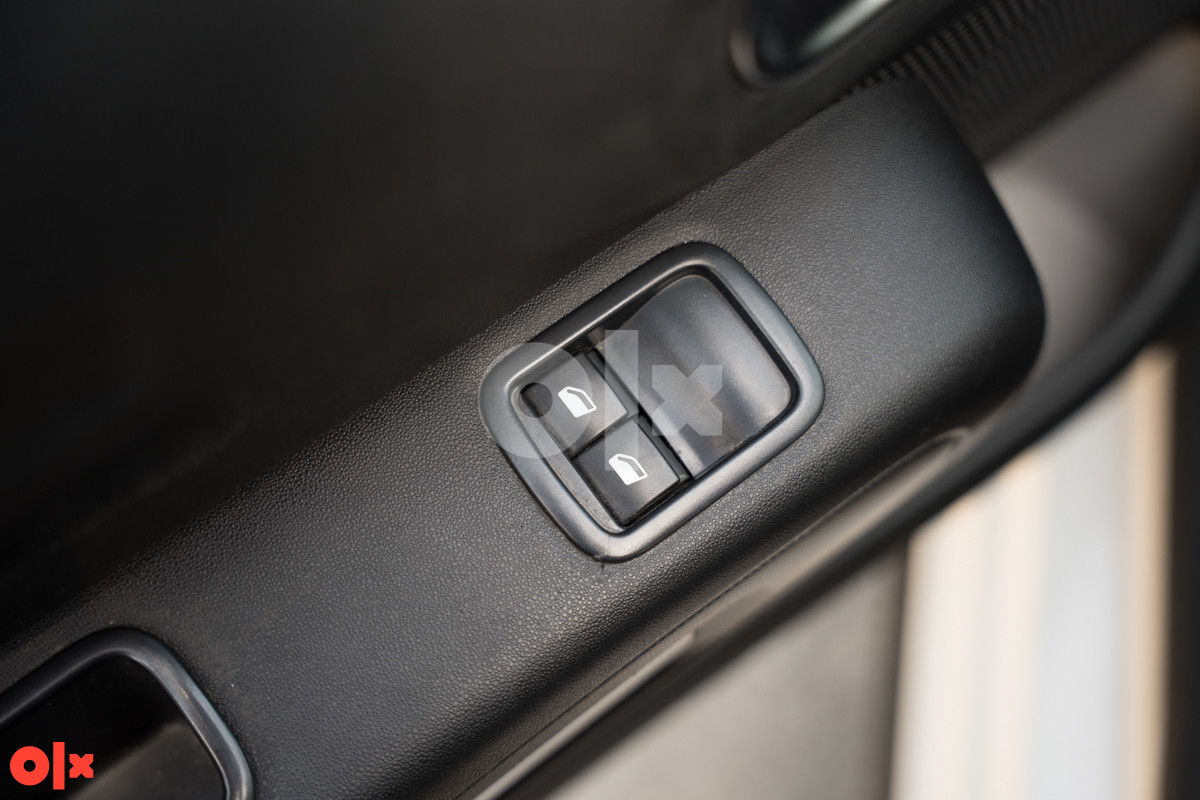 Citroen C3 1.2 PURETECH (-5786-ID)