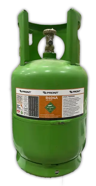 Freon R404