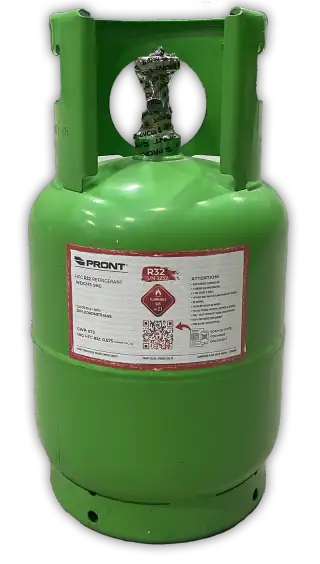 Freon R32