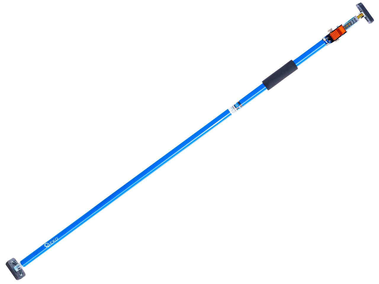 Teleskopski Podupirač Za Držanje Ploča Do 60KG 160-290CM