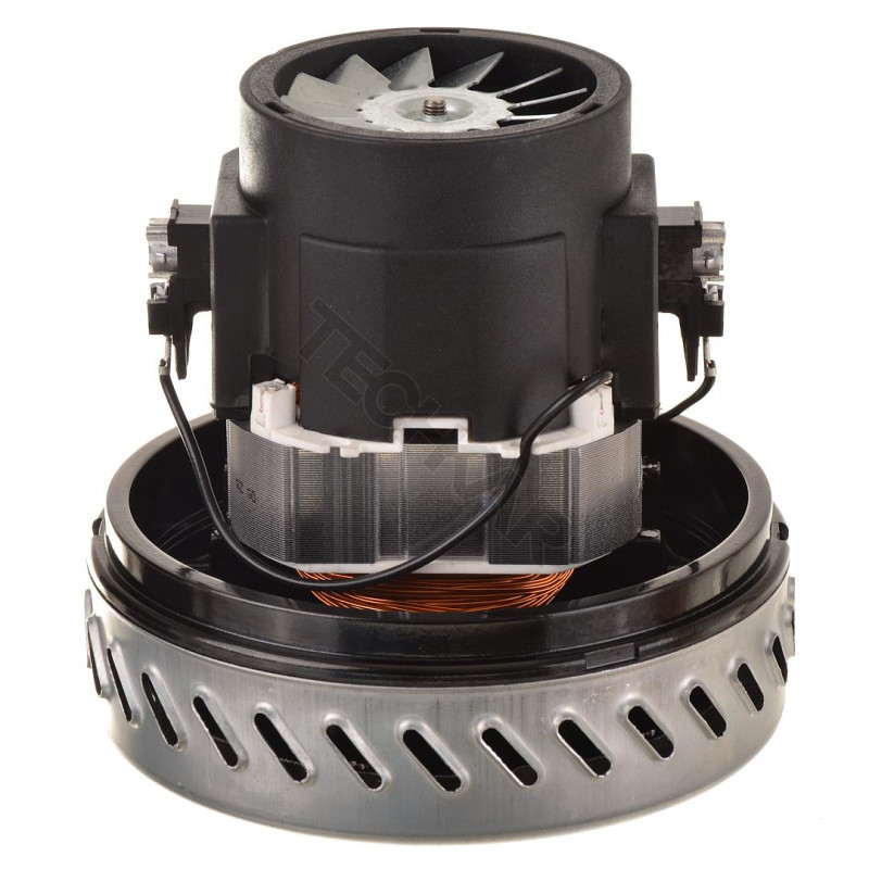 Motor za KARCHER NT 181 301 351 375 ECO 48/1 27/1 30141