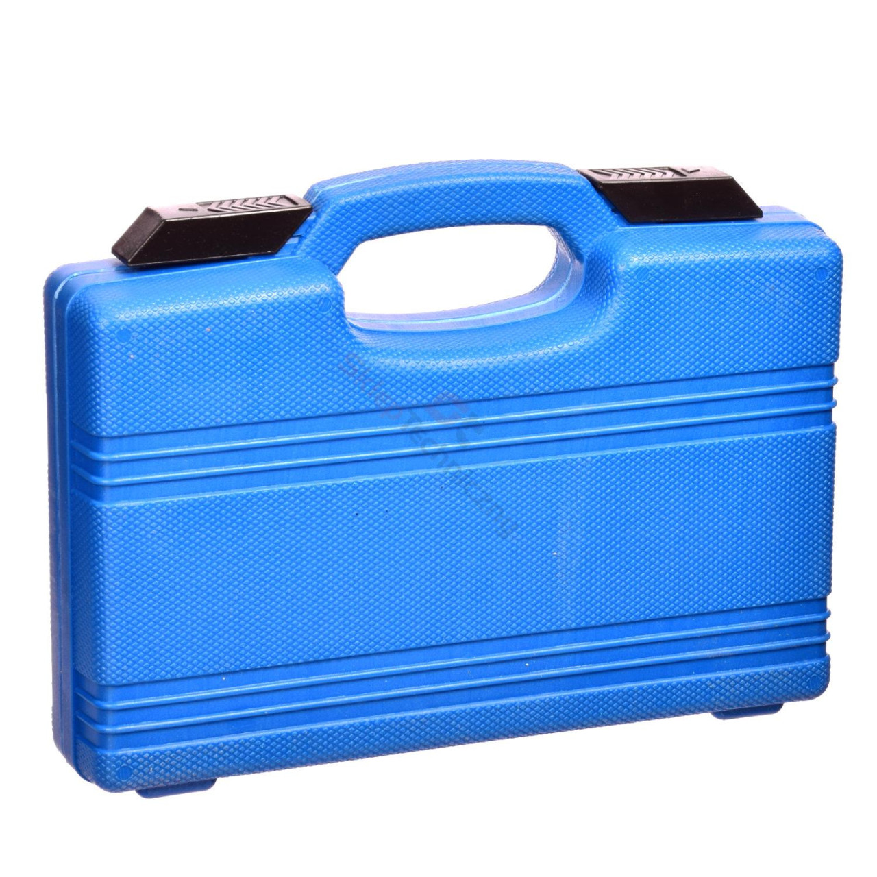 Izvlakač Izvlakači za Magnet Skidanje Magneta SK1799