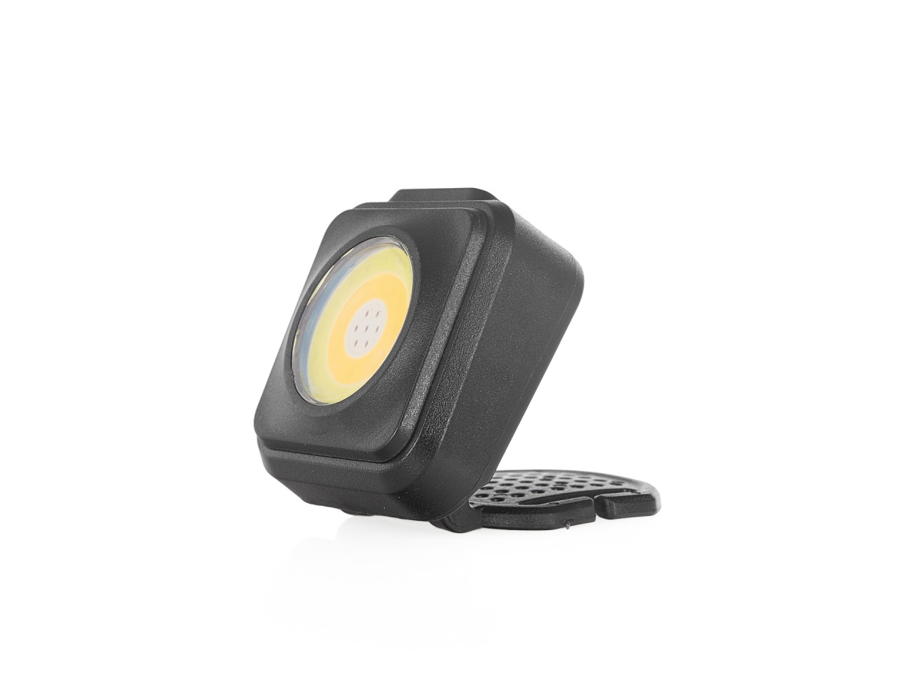 LED Lampa Otporna na Udar Baterija 500mAh 500lm 3W Na Glavu