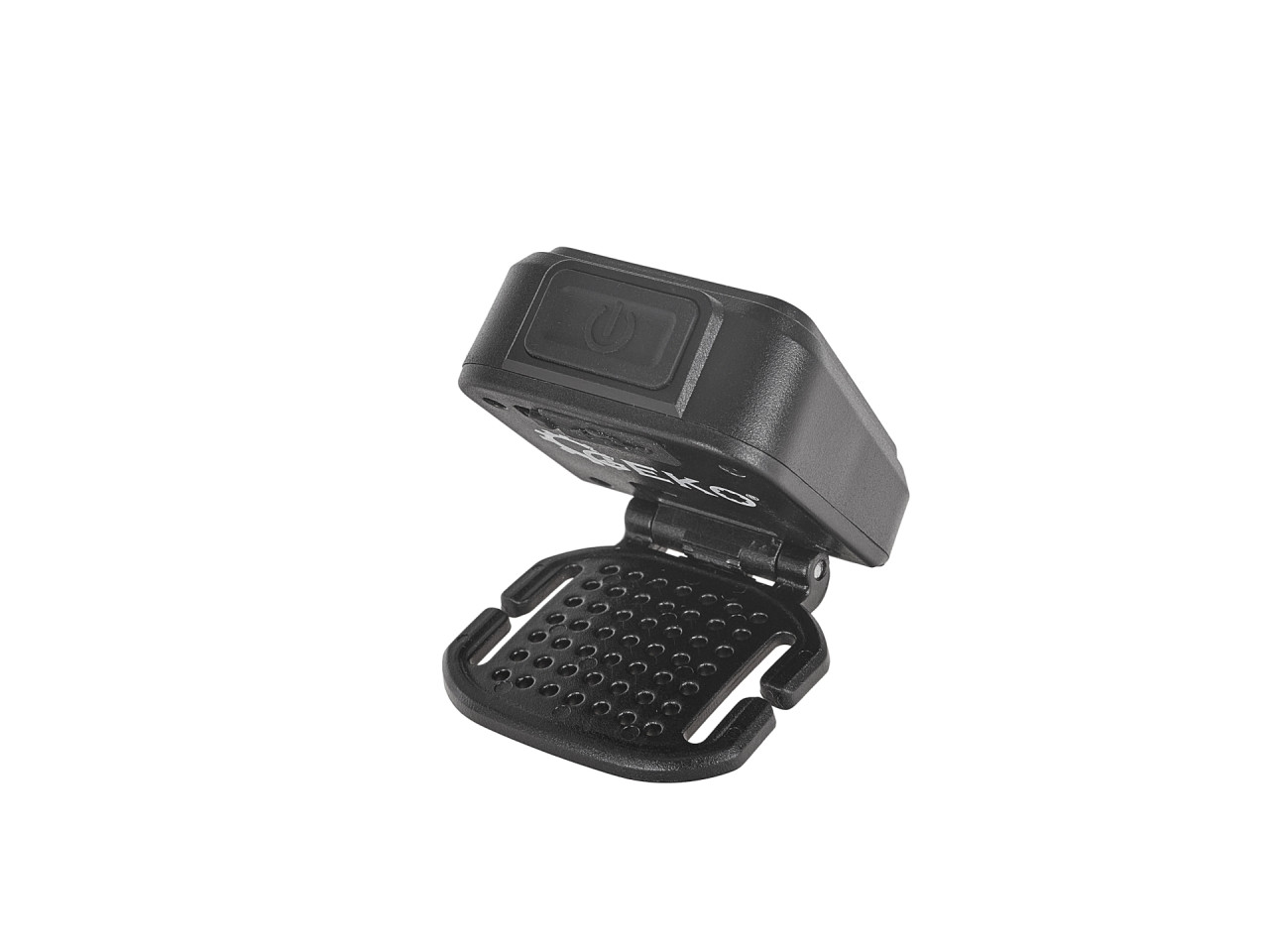 LED Lampa Otporna na Udar Baterija 500mAh 500lm 3W Na Glavu