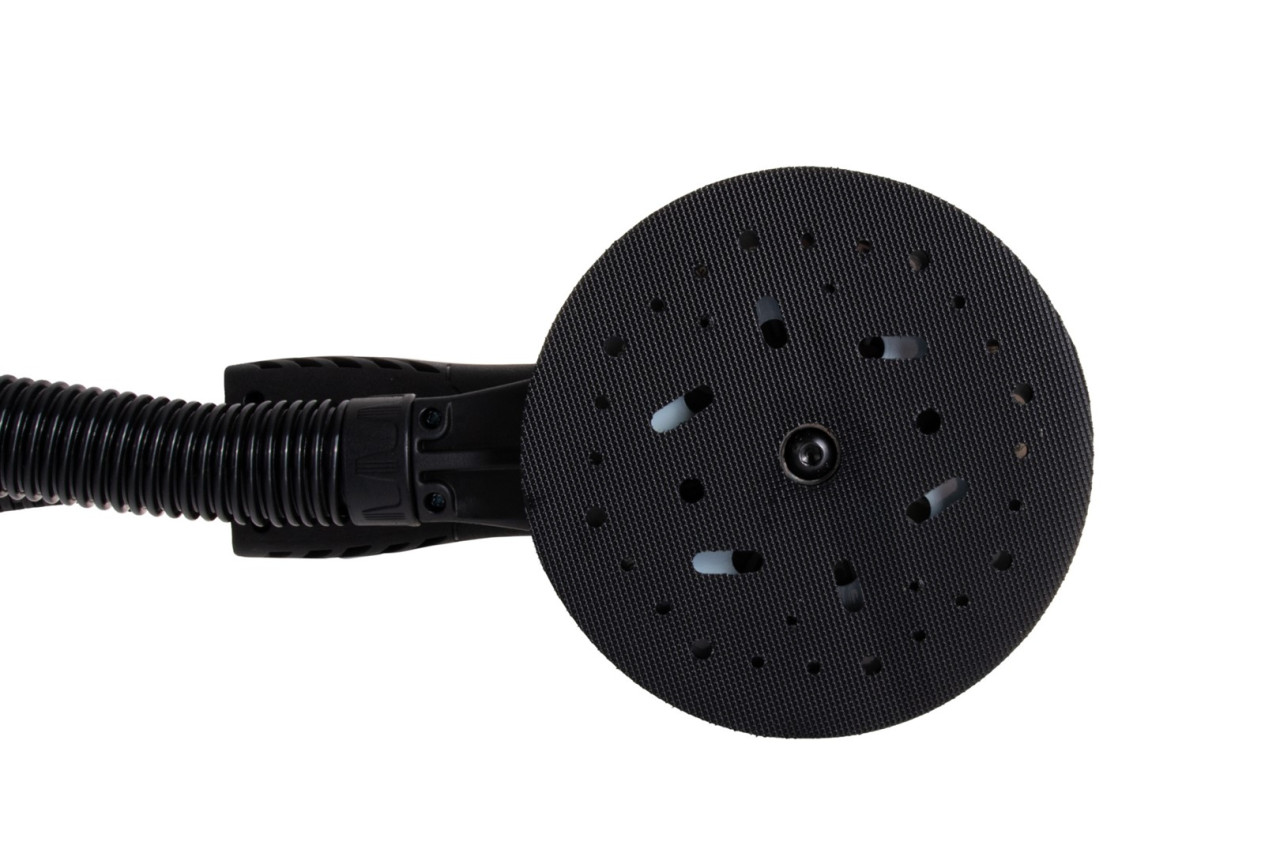 Orbitna Šlajfarica 150MM Brushless 350W Orbita 5MM