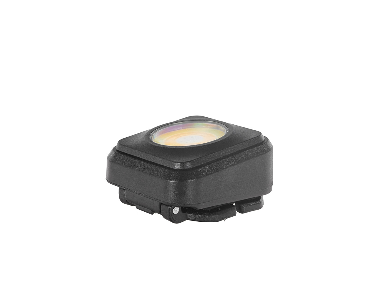 LED Lampa Otporna na Udar Baterija 500mAh 500lm 3W Na Glavu