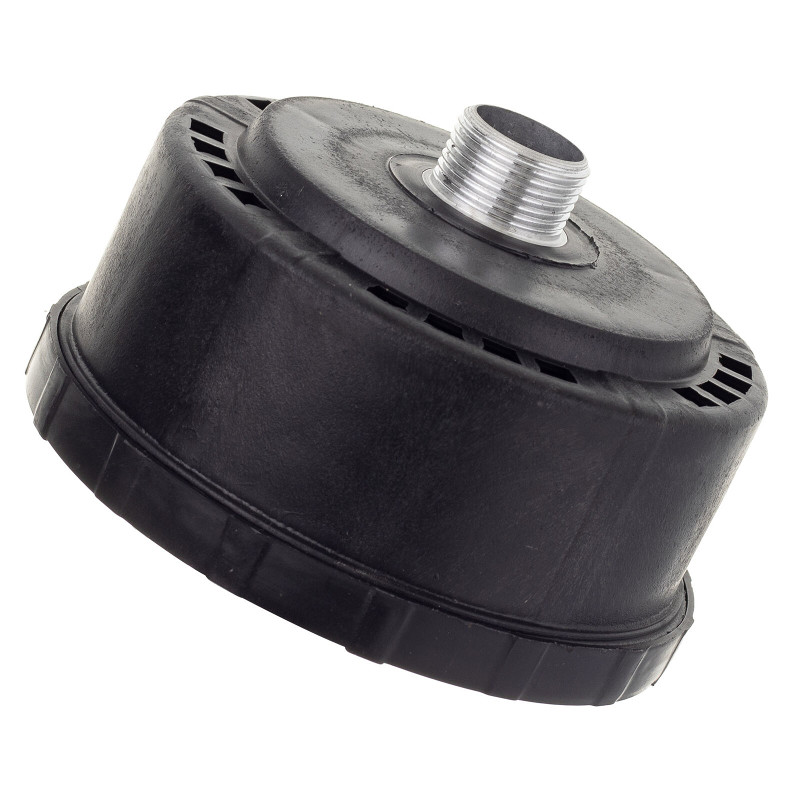 Usisni Filter Zraka za kompresor Prigušivač 3/4" CS-34HEPA
