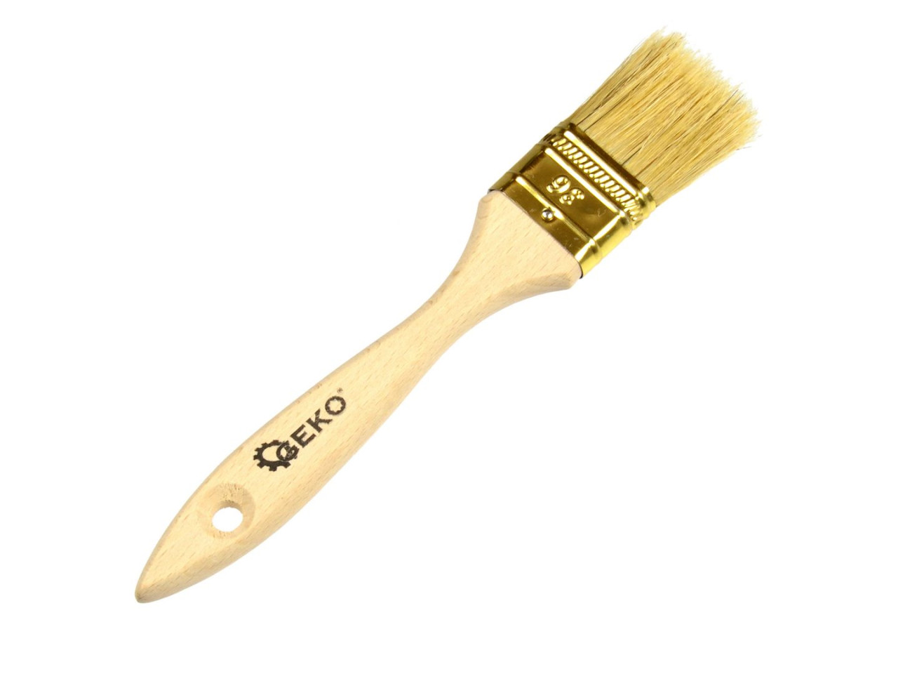Četka Za Farbanje Krečenje Engleski Tip 36MM G66001
