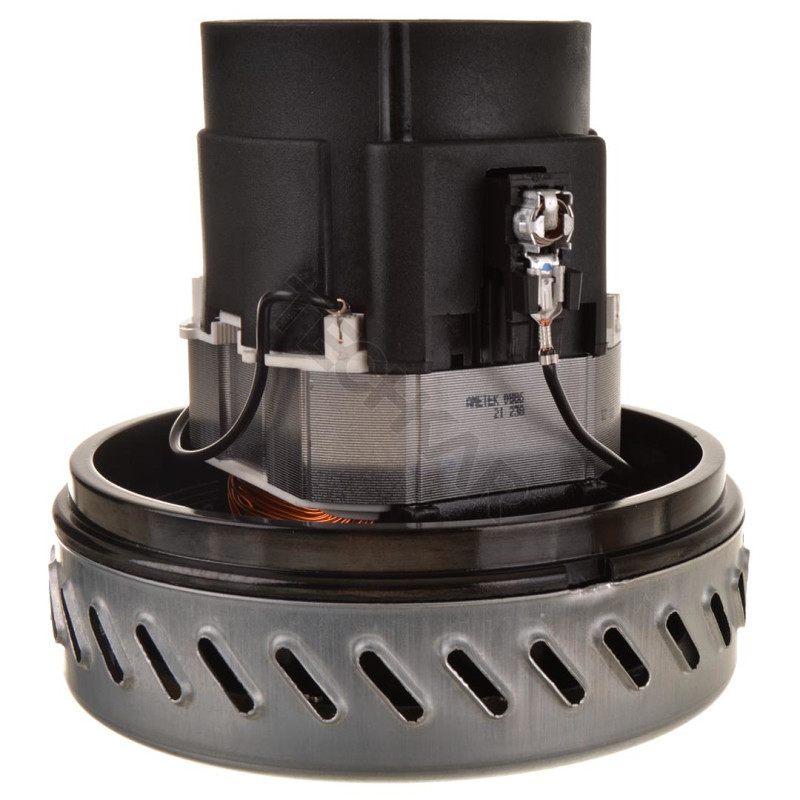 Motor za KARCHER A 2801 2701 2731 PT 2601 30141
