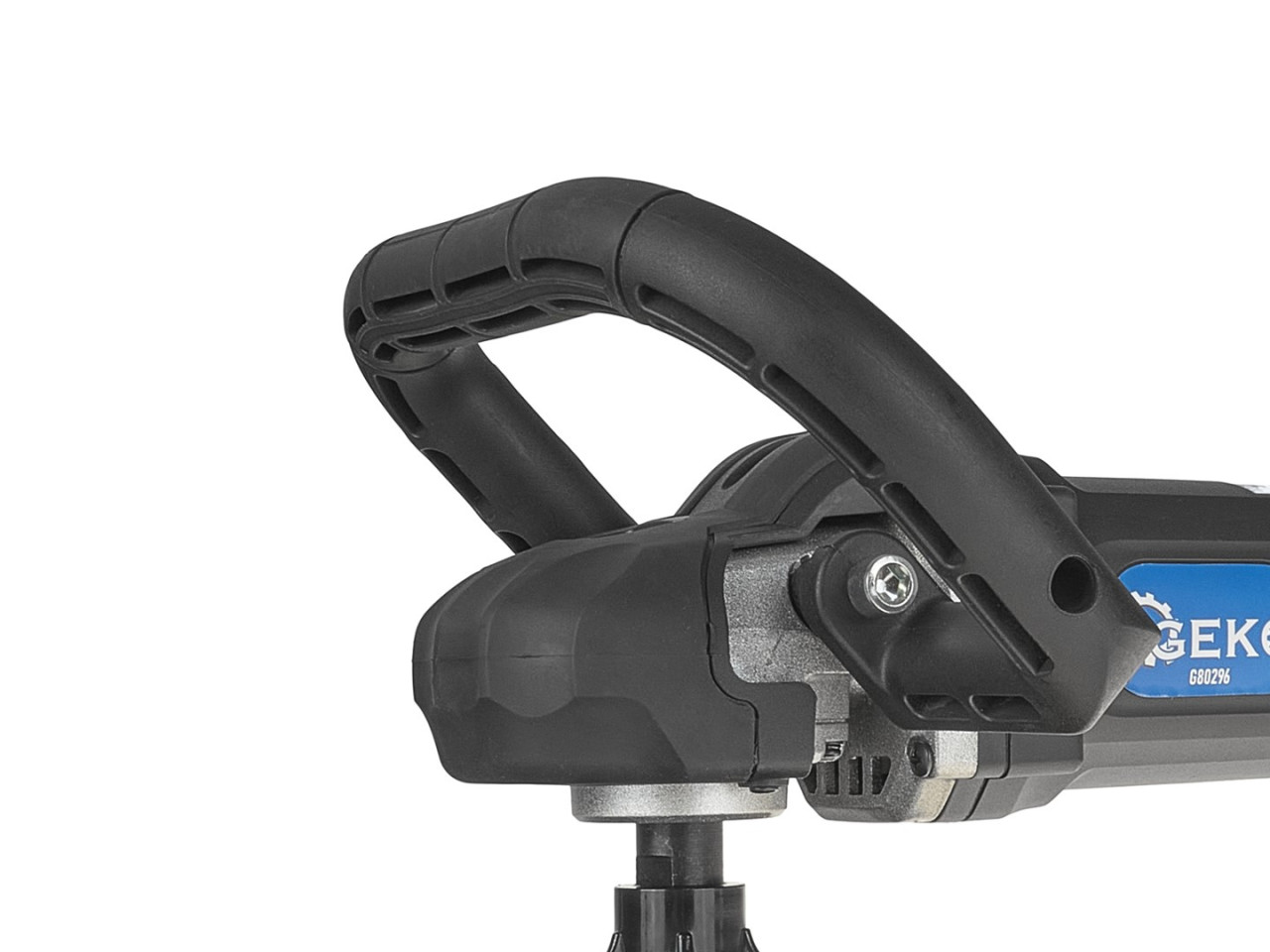 Rotaciona Roto Polirka Za Auta 1400W 180MM Geko