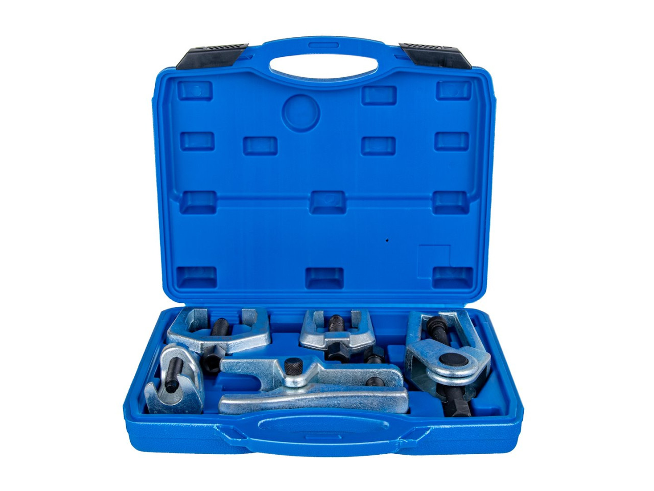 Set Radapcigera Izvlakača Kugli I Spona 5/1 G02594