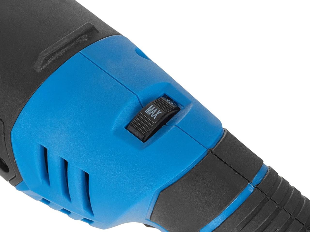Roto Rotaciona Polirka Za Auta 1200W 180MM GEKO