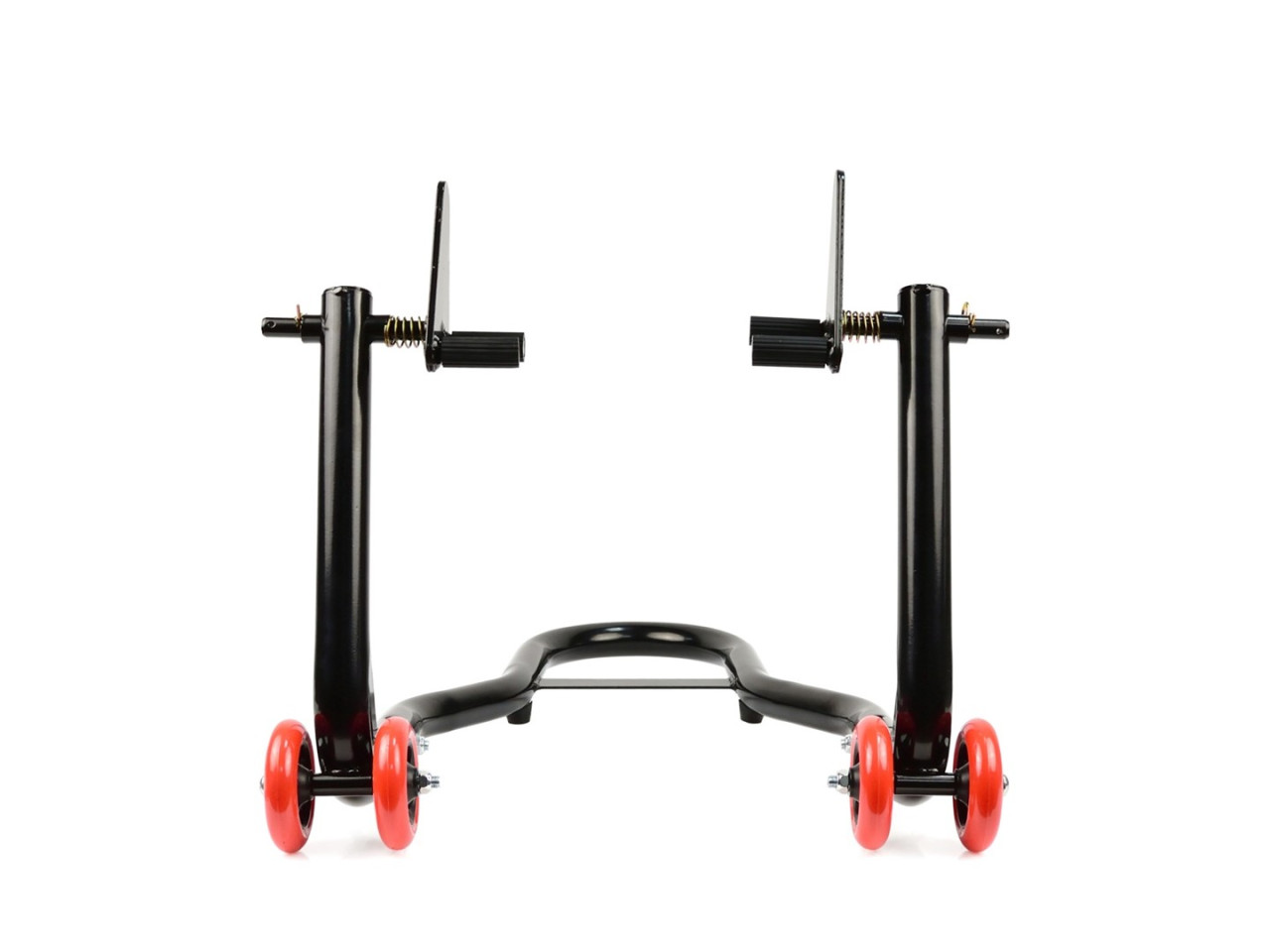 Mini Postolje Stander Nosač Za Motore Skutere Čopere Do 500KG
