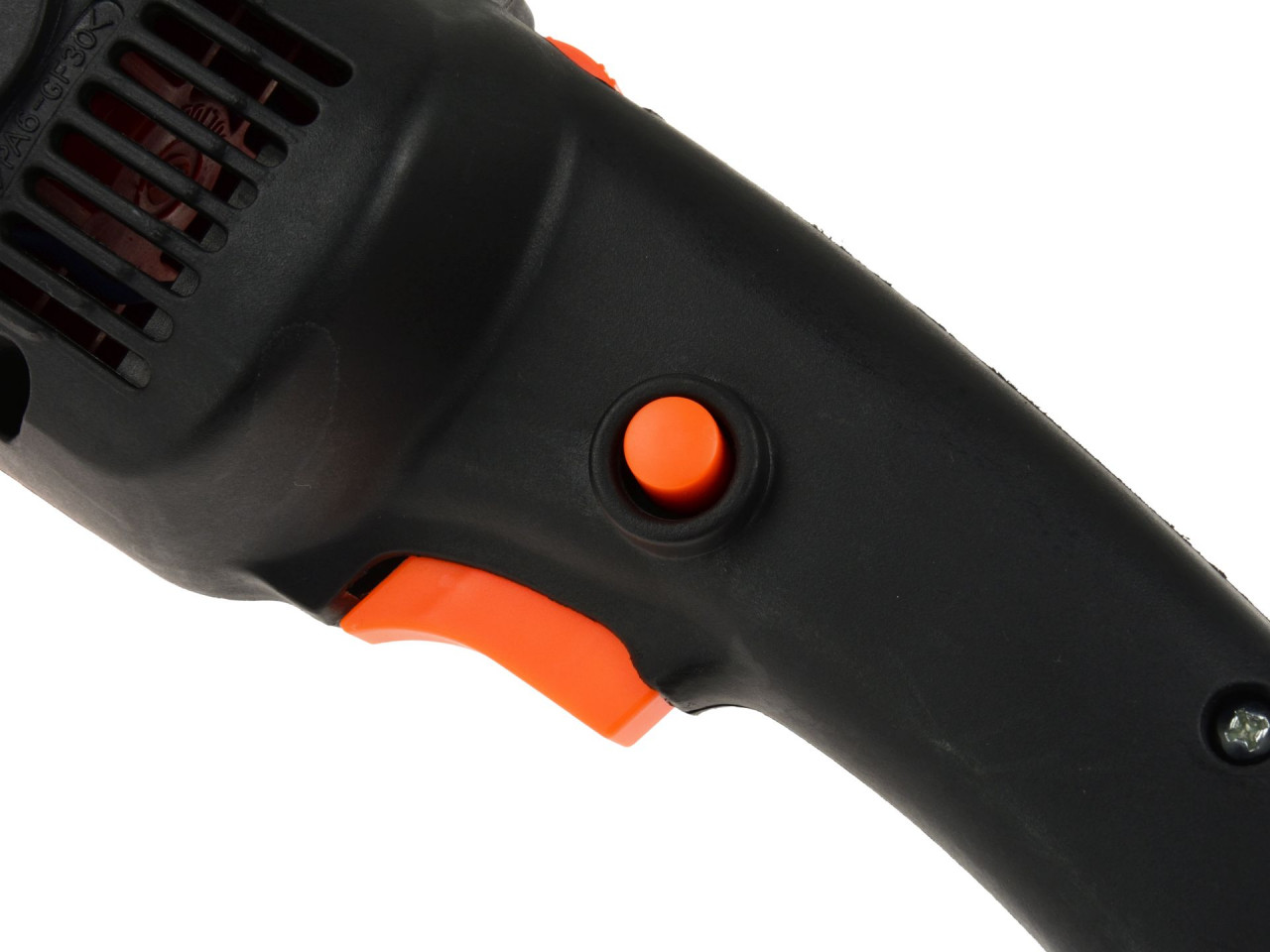 Roto Rotaciona Polirka Mašina za Poliranje Auta 1200W 180mm GEKO