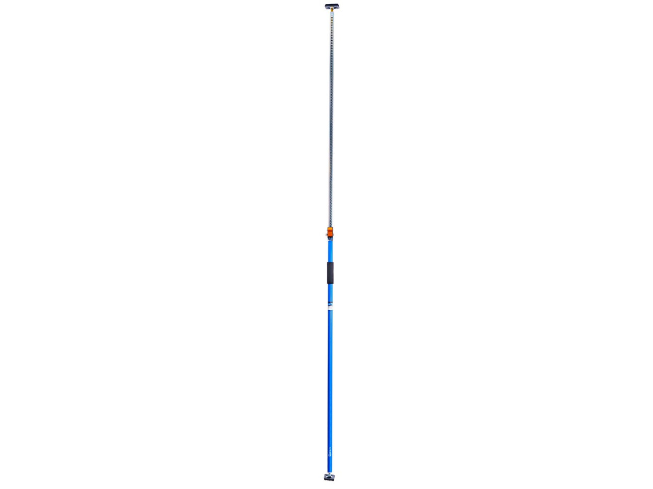 Teleskopski Podupirač Za Držanje Ploča Do 60KG 160-290CM