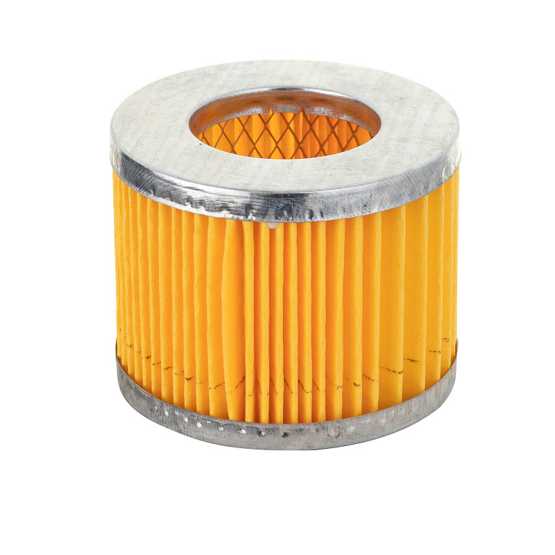 Usisni Filter Zraka za kompresor Prigušivač 3/4" CS-34HEPA