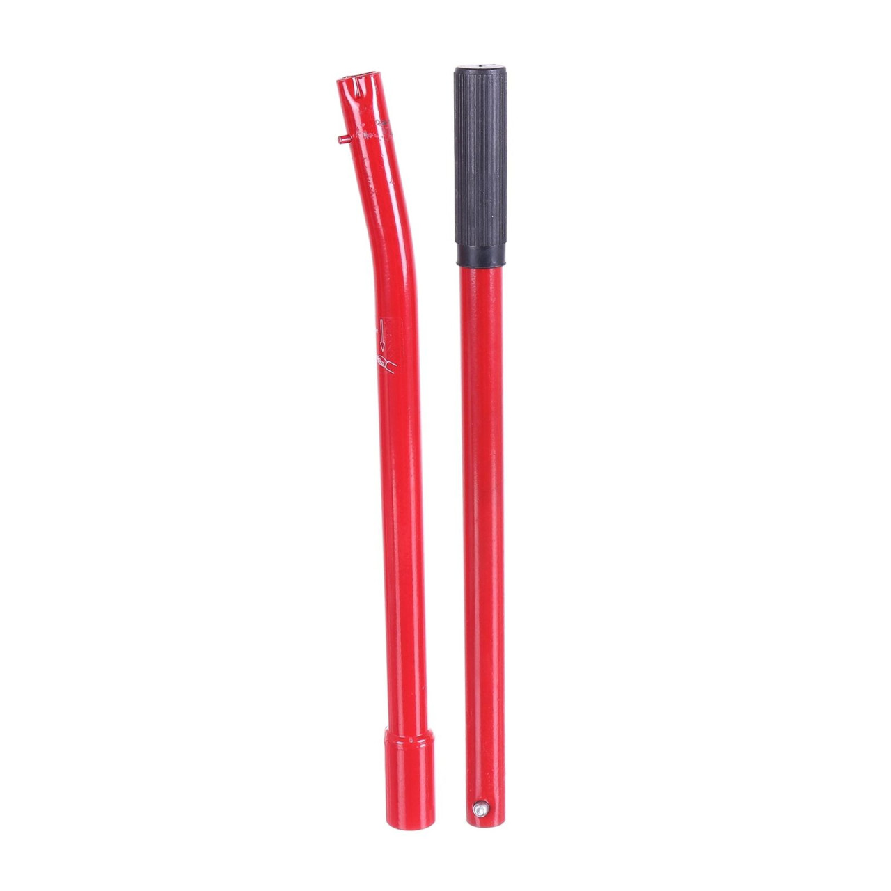 Hidraulična Dizalica za Auta 2T 2 T 2 Tone 130-350mm Krokodilka